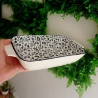 ظرف مرغ خوری دنی هوم