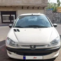 تیپ ۵ مدل ۹۹ بی رنگ دریچه سیمی