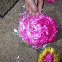 فروش  نونو|لوازم نظافت|بندرعباس, |دیوار