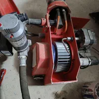 نصب و تعمیر انواع مشعل های گاز سوز وگازوئیل سوز|خدمات پیشه و مهارت|کوهسار (البرز), |دیوار