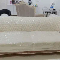 کاور مبلمان