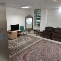 ویلایی رهن واجاره|اجارهٔ خانه و ویلا|مشهد, چهارچشمه|دیوار