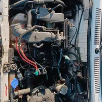 111 ex مدل ۹۴ .