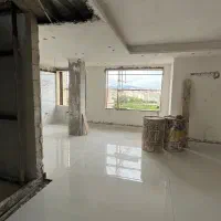 فروش واحد ۲۸۰ متری دوبلکس|فروش آپارتمان|تنکابن, |دیوار