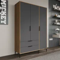 کمد آریو کابین مدل m27