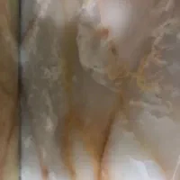 سنگ مرمر درجه 1