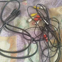 گیرنده دیجیتال|صوتی و تصویری|ملارد, |دیوار