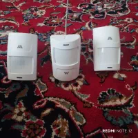 .چشمی .دزگیر