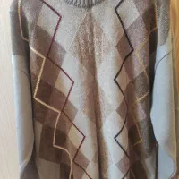 دستبند استیل رنگ ثابت|زیورآلات و اکسسوری|بیرجند, |دیوار