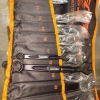 اچار رینگی|ابزارآلات|میناب, |دیوار