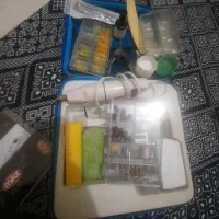 دستگاه سوهان برقی