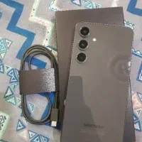 سامسونگ S24 FE|موبایل|کرمانشاه, |دیوار