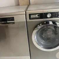 ظرفشویی آکبند میخرم تمام برندها