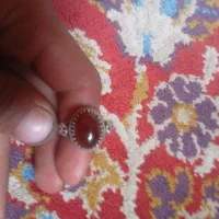 عقیق|جواهرات|میانه, |دیوار