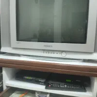 تلویریون سامسونگ