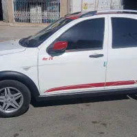 کوئیک.R۱۴۰۱ درحد صفر ۲۷تا کار واقعی