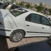 سمند ۸۹