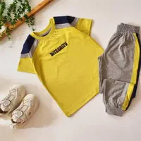 روکش بالشت دخترانه فقط یک عدد مانده|سرویس روتختی|یزد, |دیوار