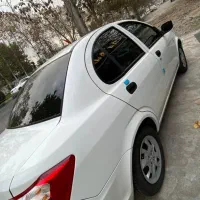 ساینا۱۴۰۳ S|خودرو سواری و وانت|رشت, شهرک شهید رجایی|دیوار