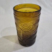 لیوان بلور