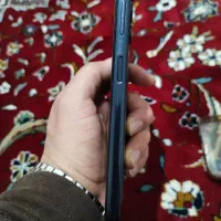 فروش فوری|موبایل|تهران, پارک شهر|دیوار