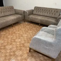 مبل دلارا