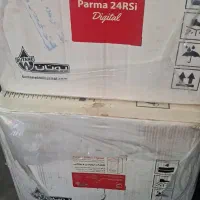 پکیج پارما۲۴هزاردیجیتال دومبدل فندار