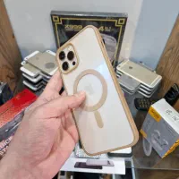 iphon12 promax 256gig zaaآیفون|موبایل|تهران, سازمان آب|دیوار