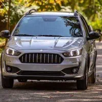 سایپا اطلس G،  نقدی و اقساطی سفید مشکی مدل ۱۴۰۴|خودرو سواری و وانت|تهران, استاد معین|دیوار