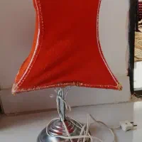 آباژور