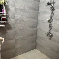 فروش واحد آپارتمان|فروش آپارتمان|سنندج, |دیوار