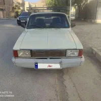 وانت پیکان مدل ۹۳|خودرو سواری و وانت|کرمانشاه, |دیوار