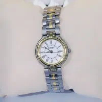ساعتcaesar