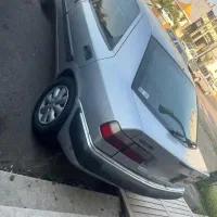 زانتیا سواری|خودرو سواری و وانت|رامسر, |دیوار