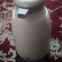 فلاکس چای ۲|کوهنوردی و کمپینگ|بندرعباس, |دیوار