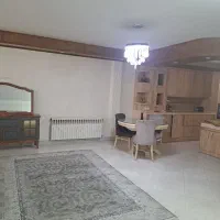 رهن-اجاره