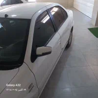 سورن مدل ۹۸ ای اف سون|خودرو سواری و وانت|کوثر, |دیوار