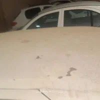 فروش  زانتیا ۲۰۰۰|خودرو سواری و وانت|شیراز, کوی زهرا|دیوار