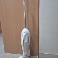 جارو شارژی|جاروبرقی، جارو شارژی، بخارشو|مشهد, دانشجو|دیوار