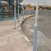 لوله چراغ برق