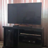 تلویزیون 32 اینچ Lcd مارک suniya