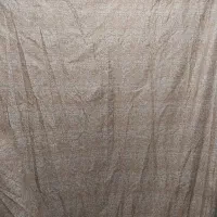 پرده|پرده، رانر، رومیزی|تهران, مخصوص|دیوار