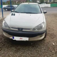 ۲۰۶ اس دی آریان ۹۱