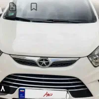 جک s5 مدل۹۸کار کرد واقعی