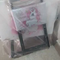 انواع تابلو پاسداران 14|تابلو، نقاشی، عکس|زابل, |دیوار