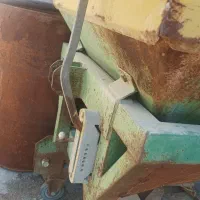 کود پاش|ماشینآلات صنعتی|رامهرمز, |دیوار