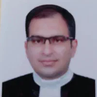 وکیل پایه یک دادگستری گستری