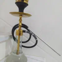 قلیان کرنو اصل