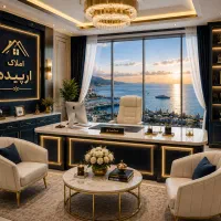 نوبنیاد-یک-خواب-املاک-ارپیده