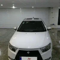 دنا پلاس 6سرعته توربو 1403